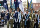 2019-ANZAC-Geelong-DSC01159