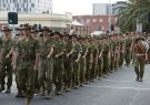 2019-ANZAC-Geelong-DSC01160