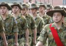 2019-ANZAC-Geelong-DSC01161