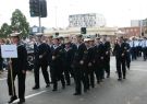 2019-ANZAC-Geelong-DSC01162
