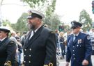 2019-ANZAC-Geelong-DSC01164
