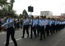 2019-ANZAC-Geelong-DSC01165