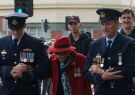 2019-ANZAC-Geelong-DSC01166
