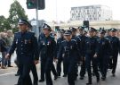 2019-ANZAC-Geelong-DSC01167