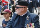 2019-ANZAC-Geelong-DSC01168