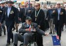 2019-ANZAC-Geelong-DSC01170