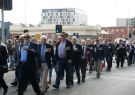 2019-ANZAC-Geelong-DSC01171