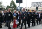 2019-ANZAC-Geelong-DSC01173