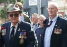 2019-ANZAC-Geelong-DSC01174