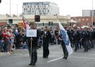 2019-ANZAC-Geelong-DSC01176