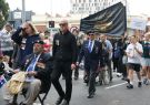 2019-ANZAC-Geelong-DSC01178