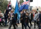 2019-ANZAC-Geelong-DSC01180