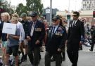 2019-ANZAC-Geelong-DSC01181