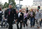 2019-ANZAC-Geelong-DSC01182
