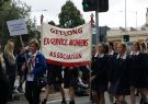 2019-ANZAC-Geelong-DSC01183
