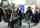 2019-ANZAC-Geelong-DSC01185