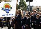 2019-ANZAC-Geelong-DSC01186