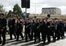 2019-ANZAC-Geelong-DSC01190