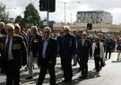 2019-ANZAC-Geelong-DSC01191
