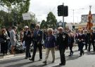 2019-ANZAC-Geelong-DSC01193