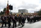 2019-ANZAC-Geelong-DSC01194