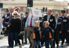 2019-ANZAC-Geelong-DSC01195