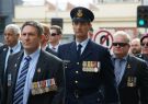 2019-ANZAC-Geelong-DSC01196