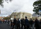 2019-ANZAC-Geelong-DSC01198