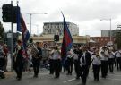 2019-ANZAC-Geelong-DSC01199