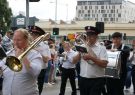 2019-ANZAC-Geelong-DSC01200