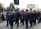 2019-ANZAC-Geelong-DSC01202