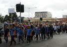 2019-ANZAC-Geelong-DSC01203
