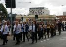 2019-ANZAC-Geelong-DSC01204