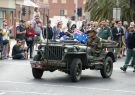 2019-ANZAC-Geelong-DSC01205