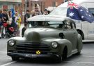 2019-ANZAC-Geelong-DSC01207