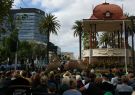 2019-ANZAC-Geelong-DSC01208