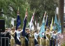 2019-ANZAC-Geelong-DSC01211