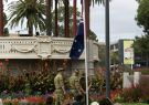 2019-ANZAC-Geelong-DSC01213
