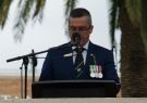2019-ANZAC-Geelong-DSC01215
