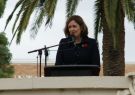 2019-ANZAC-Geelong-DSC01216