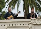 2019-ANZAC-Geelong-DSC01217