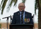2019-ANZAC-Geelong-DSC01222