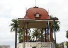 2019-ANZAC-Geelong-DSC01224