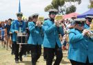 19-AustraliaDay-DSC09614