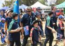 19-AustraliaDay-DSC09615