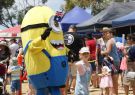 19-AustraliaDay-DSC09616