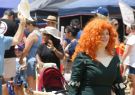 19-AustraliaDay-DSC09617
