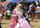 19-AustraliaDay-DSC09619