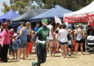 19-AustraliaDay-DSC09622