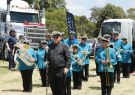 19-AustraliaDay-DSC09623